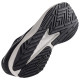 Joma Neon Men